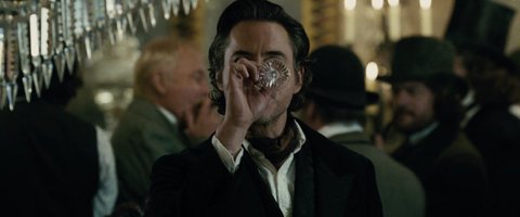 Shot 422