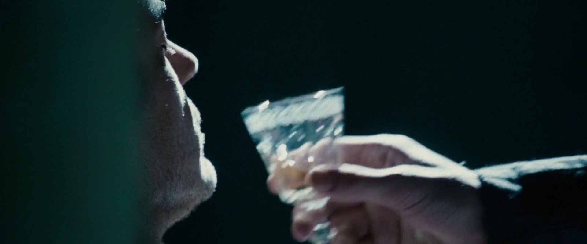 Shot 1679