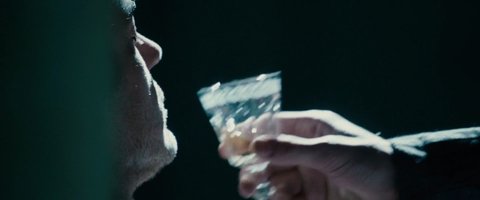 Shot 1679