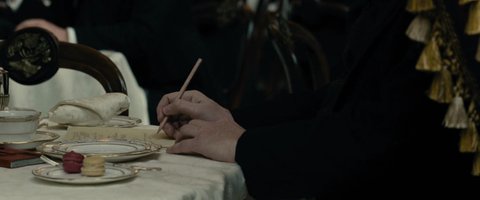 Shot 198