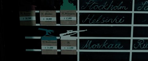Shot 1631