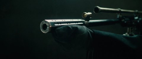 Shot 1472