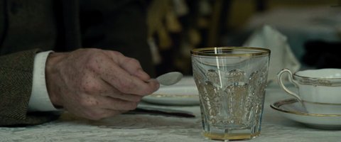 Shot 209