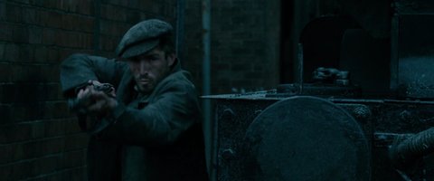 Shot 1846