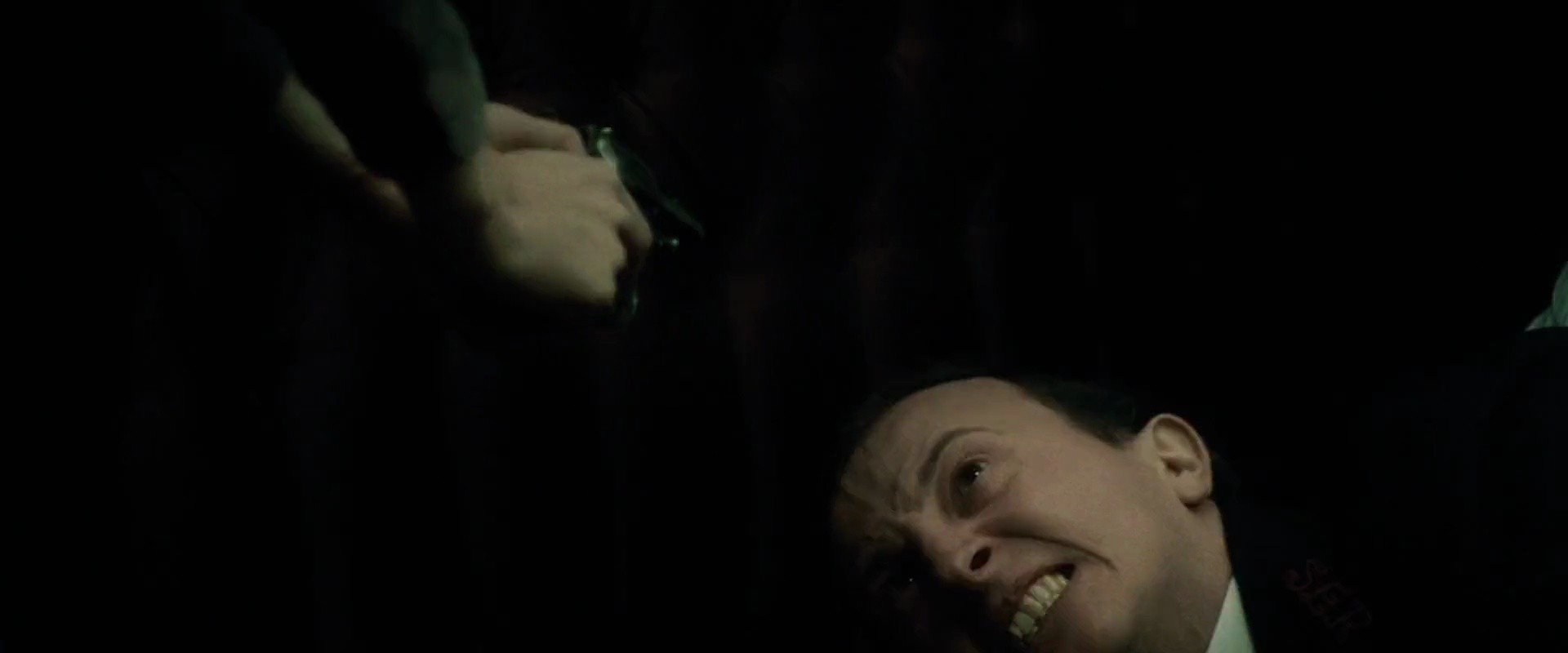 Shot 869