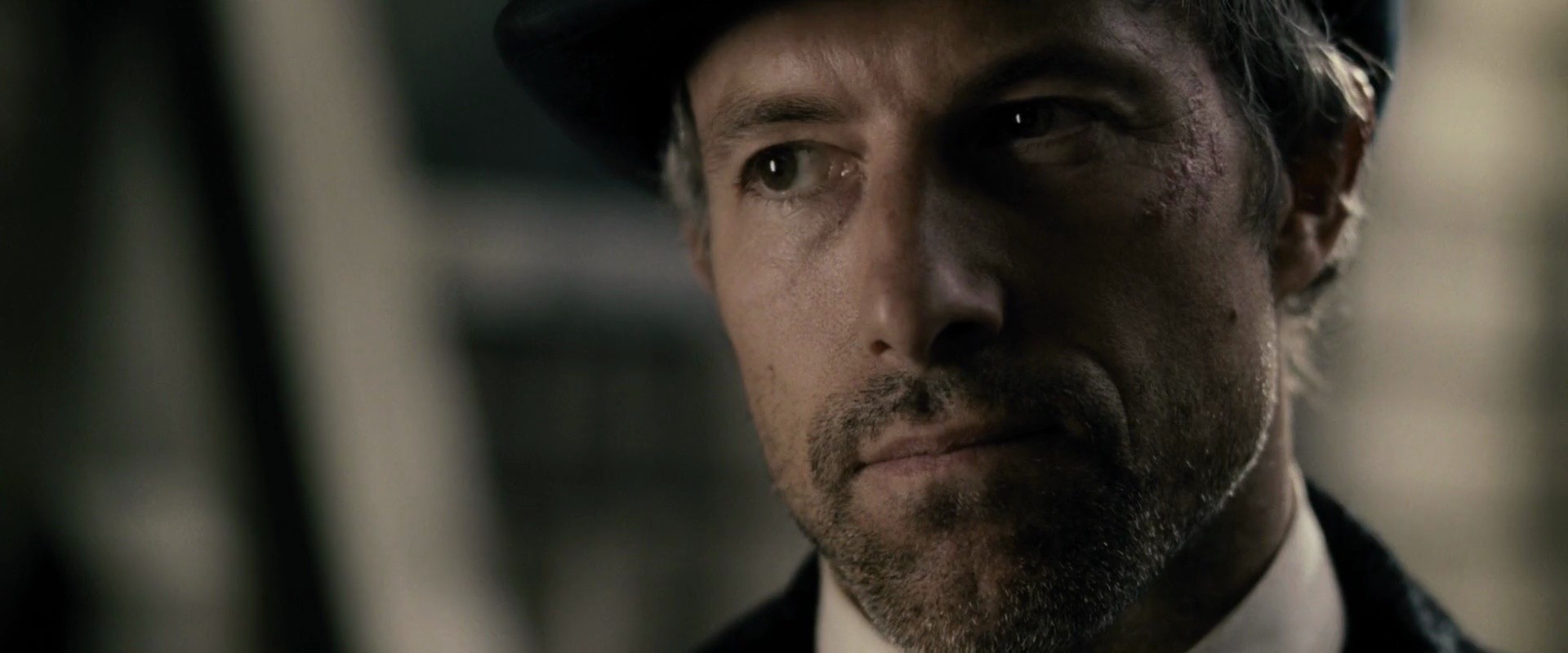Shot 82