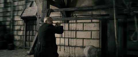 Shot 91