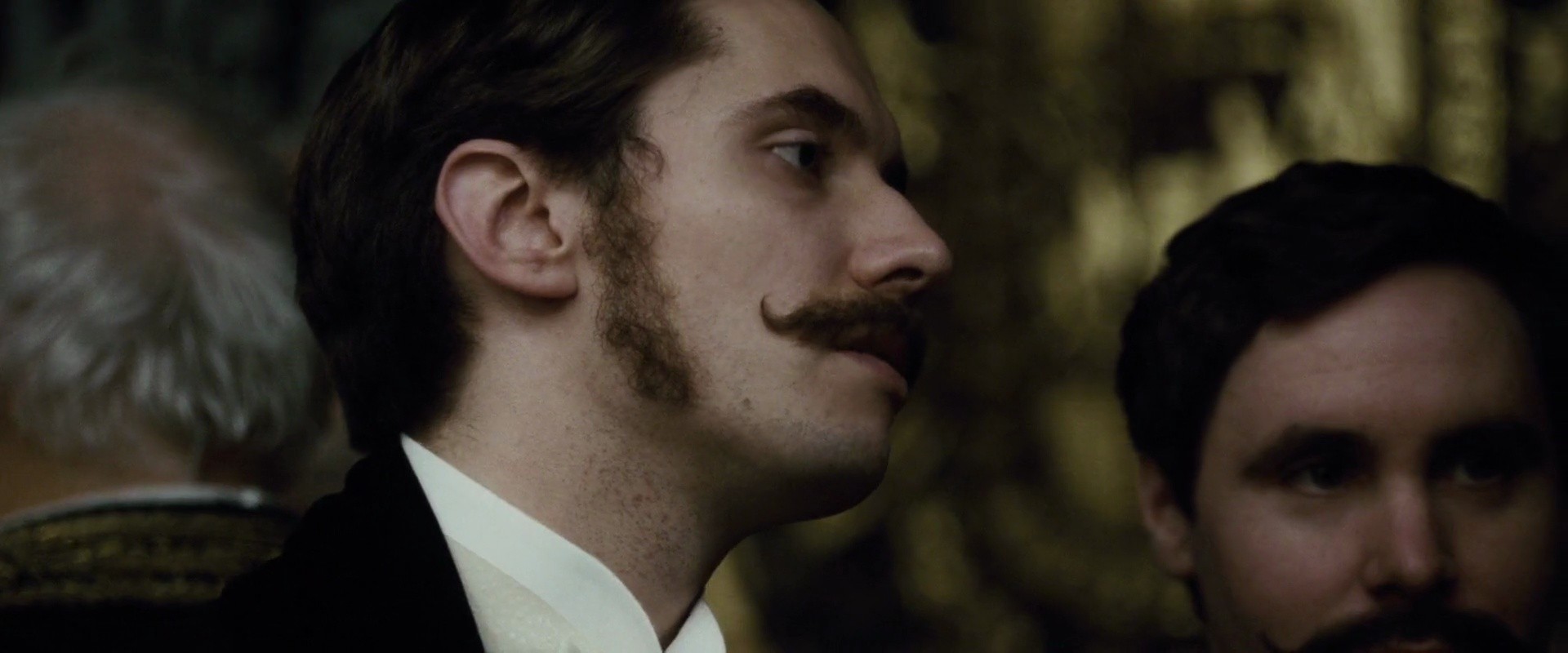 Shot 2260