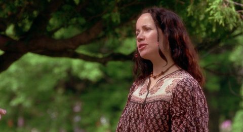Shot 116