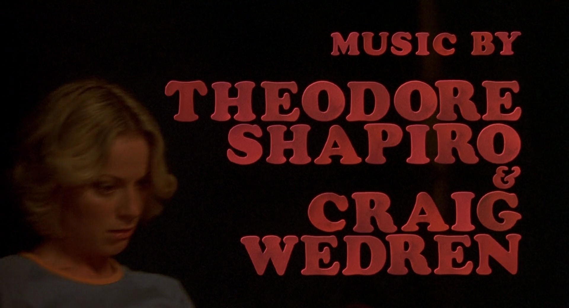 Shot 10