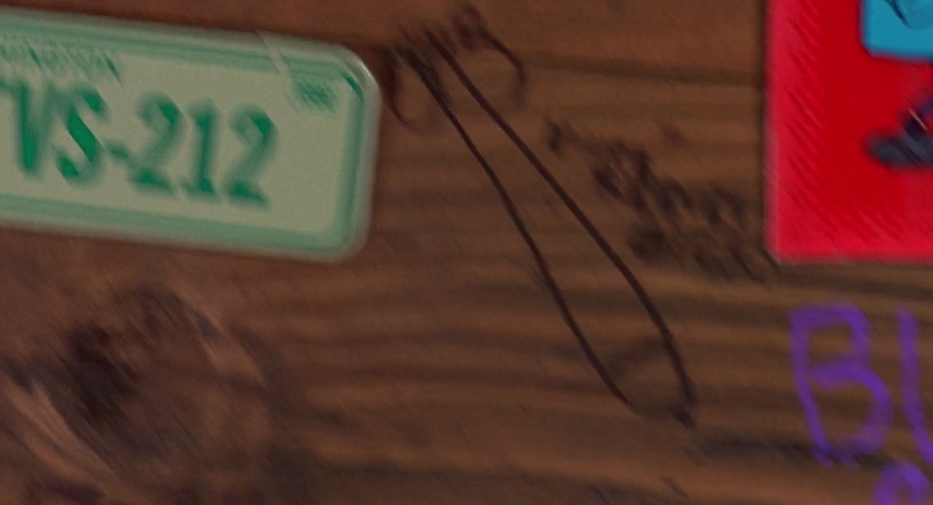 Shot 1212