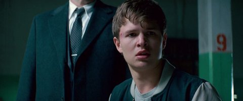 Shot 1568