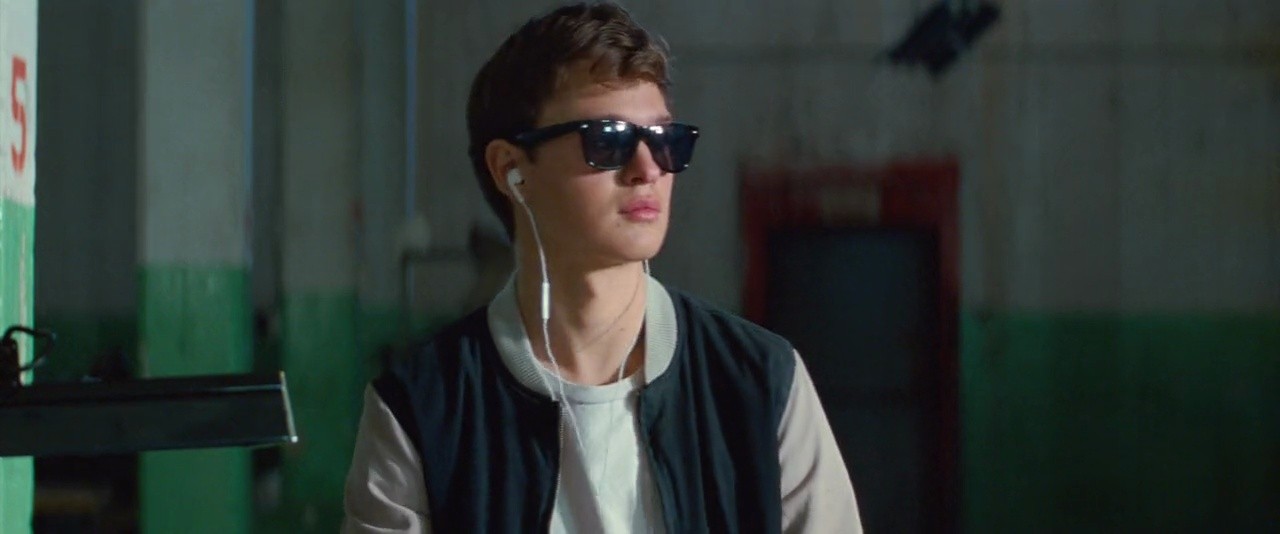Shot 241