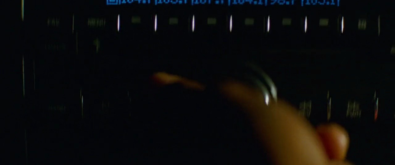 Shot 1357