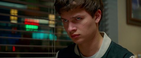 Shot 1424