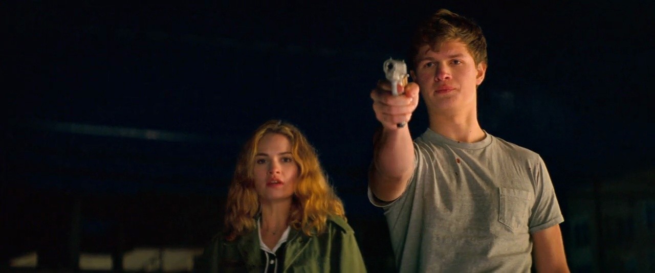 Shot 2049