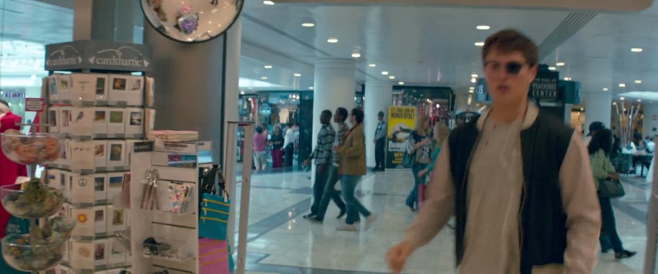 Shot 1759
