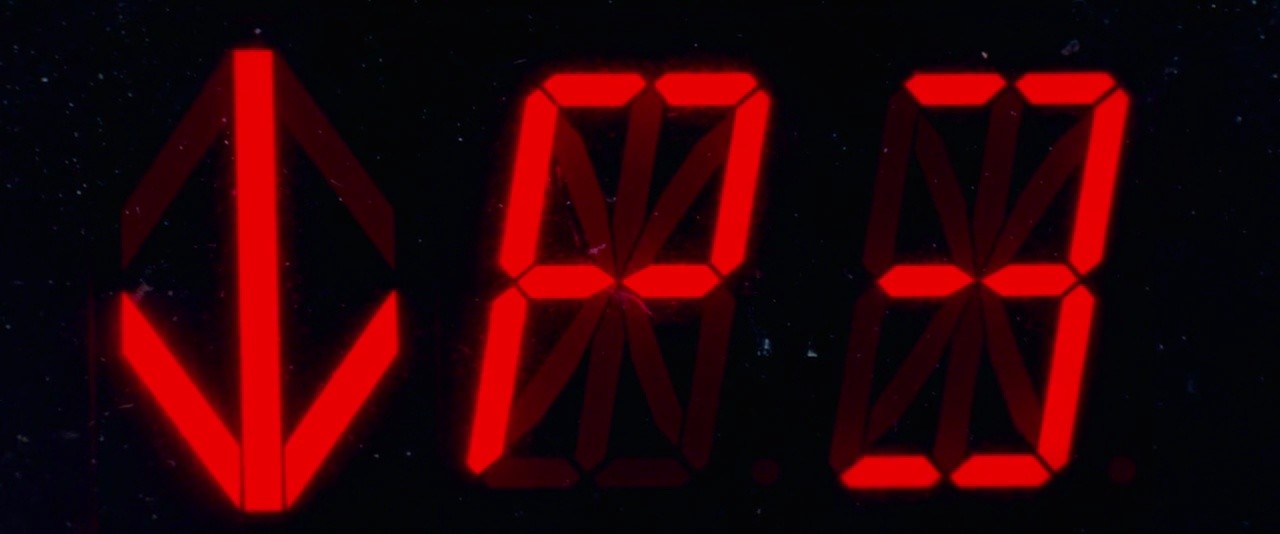 Shot 2110