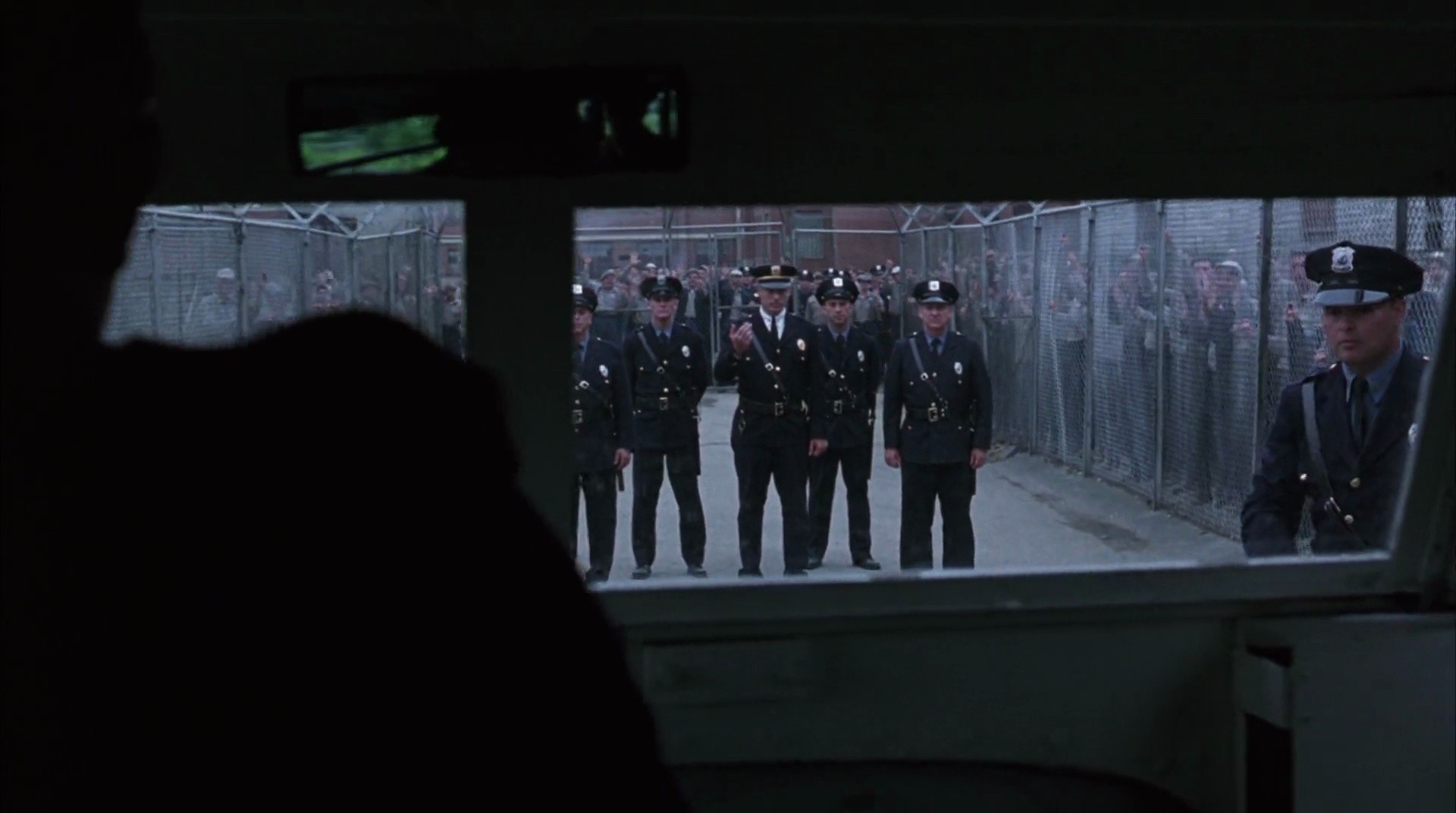 Shot 56