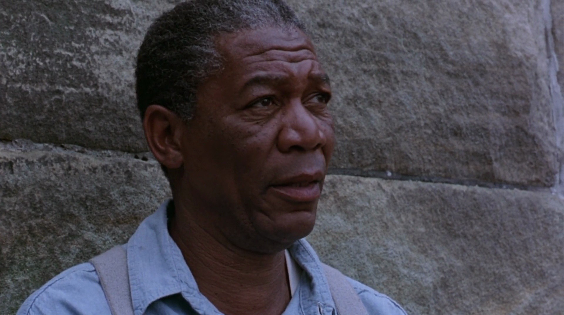 Shot 906