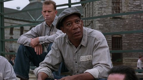 Shot 562