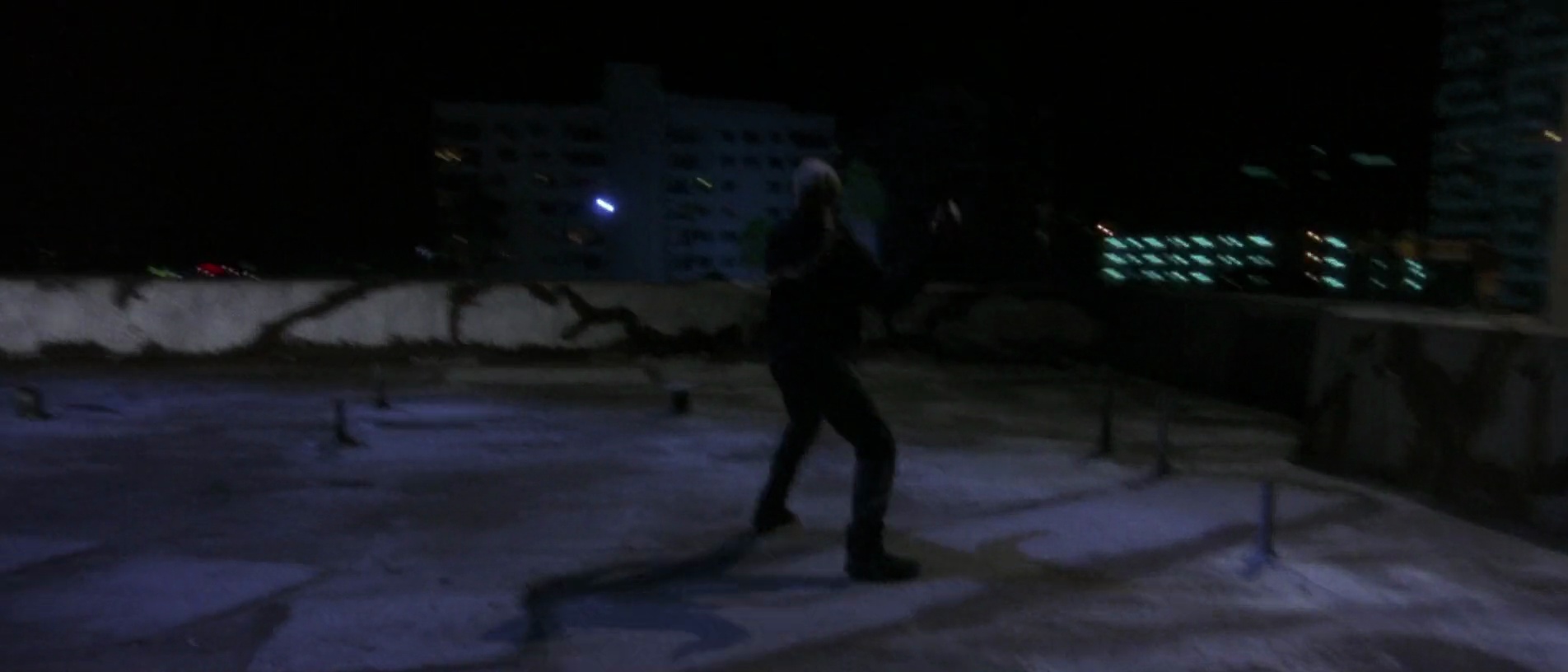 Shot 67