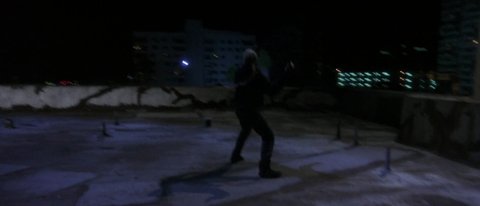 Shot 67