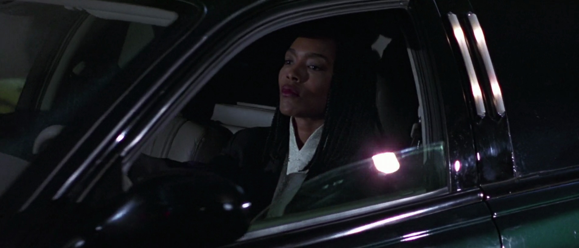 Shot 1027