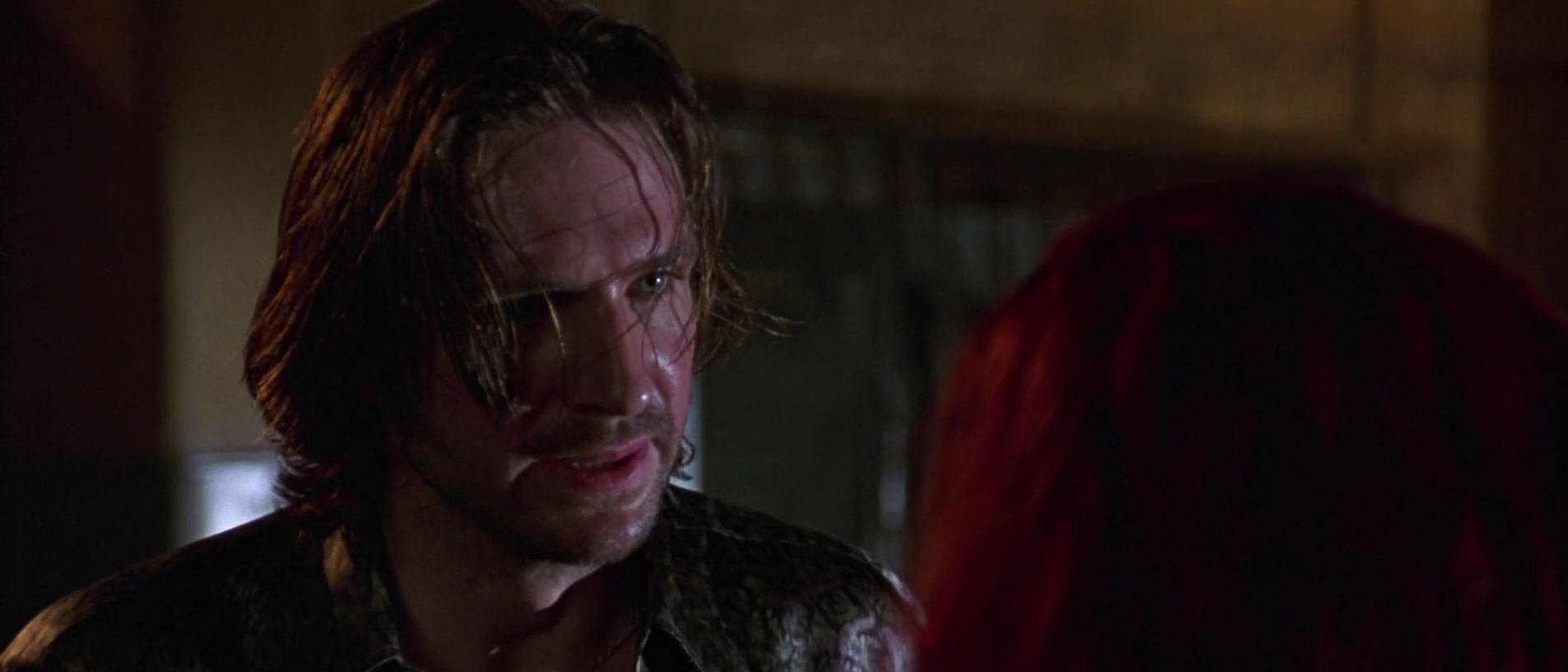 Shot 1207