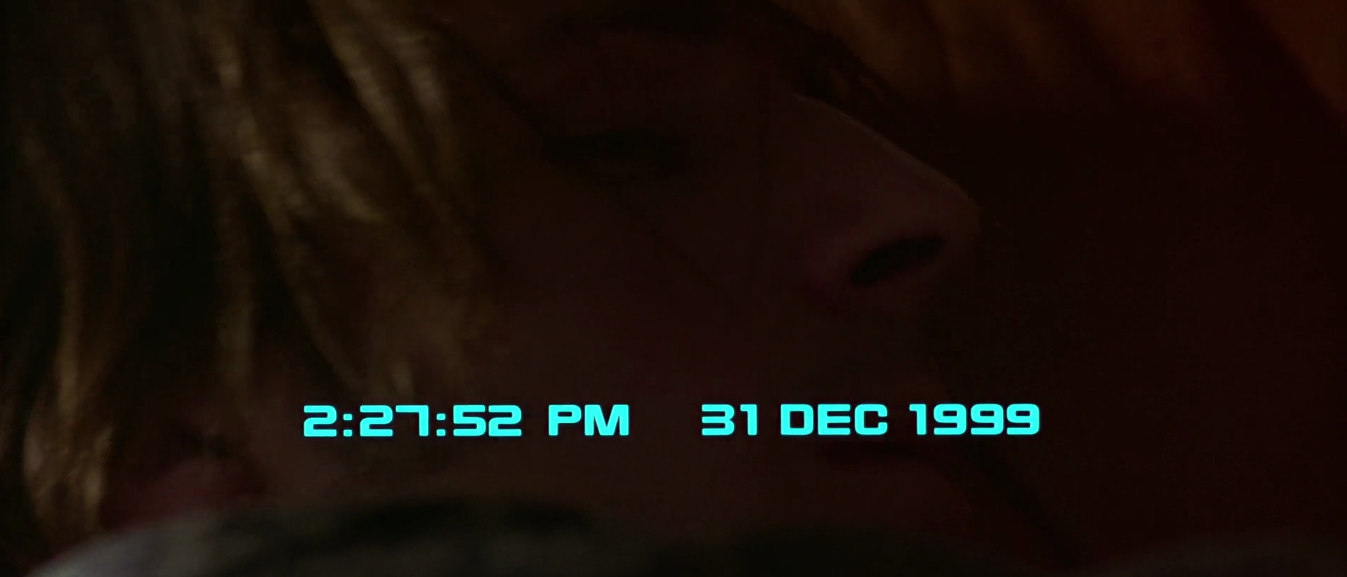 Shot 1337