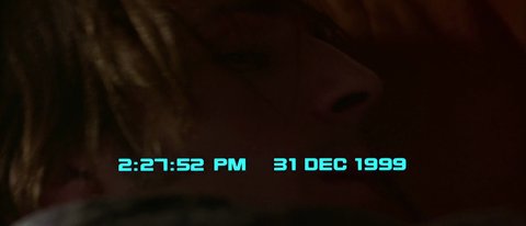 Shot 1337
