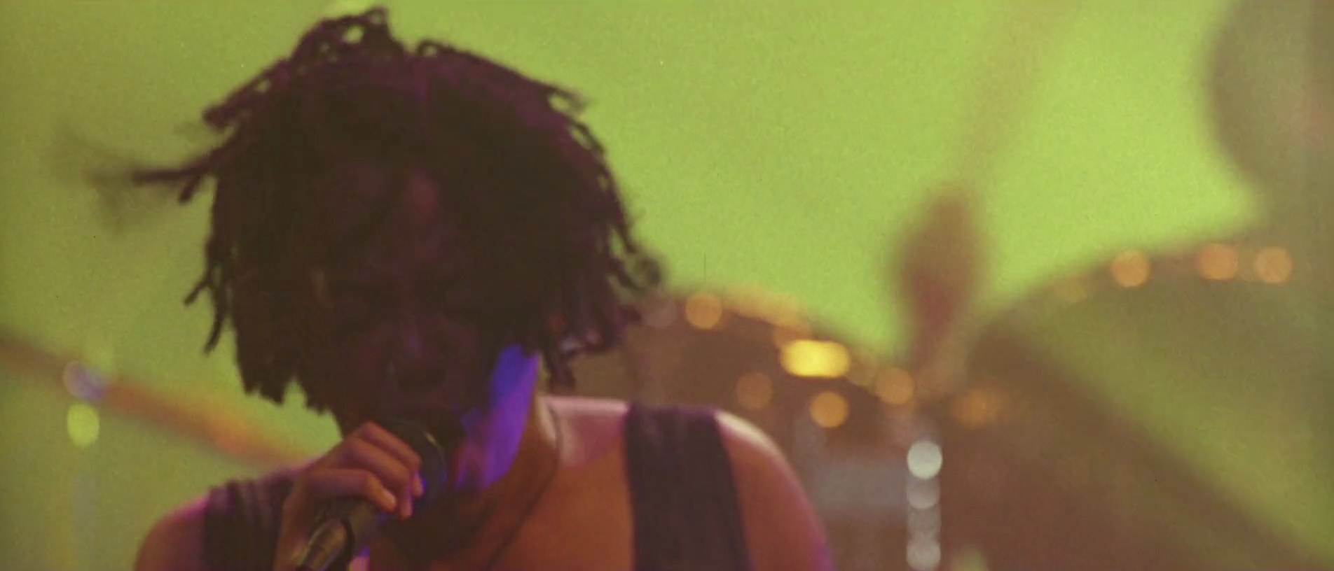 Shot 1999