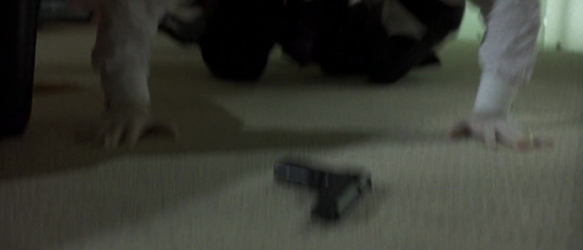Shot 2521
