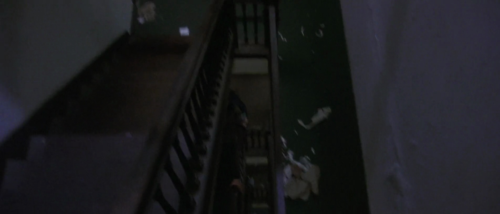 Shot 66