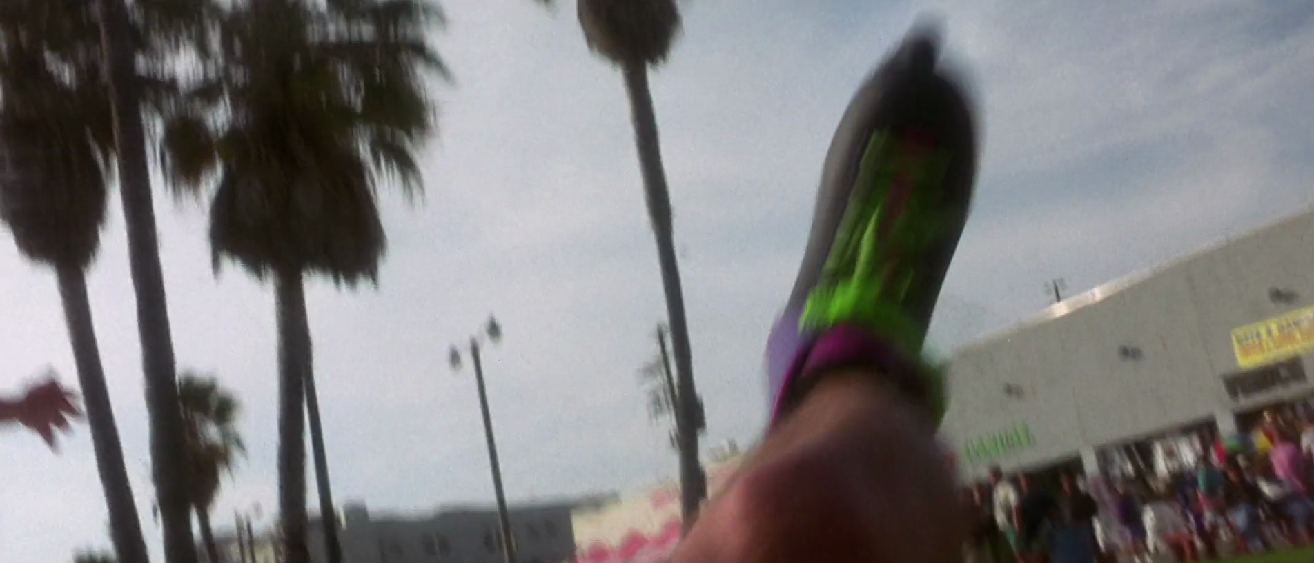 Shot 331
