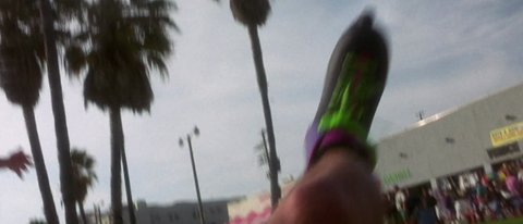 Shot 331