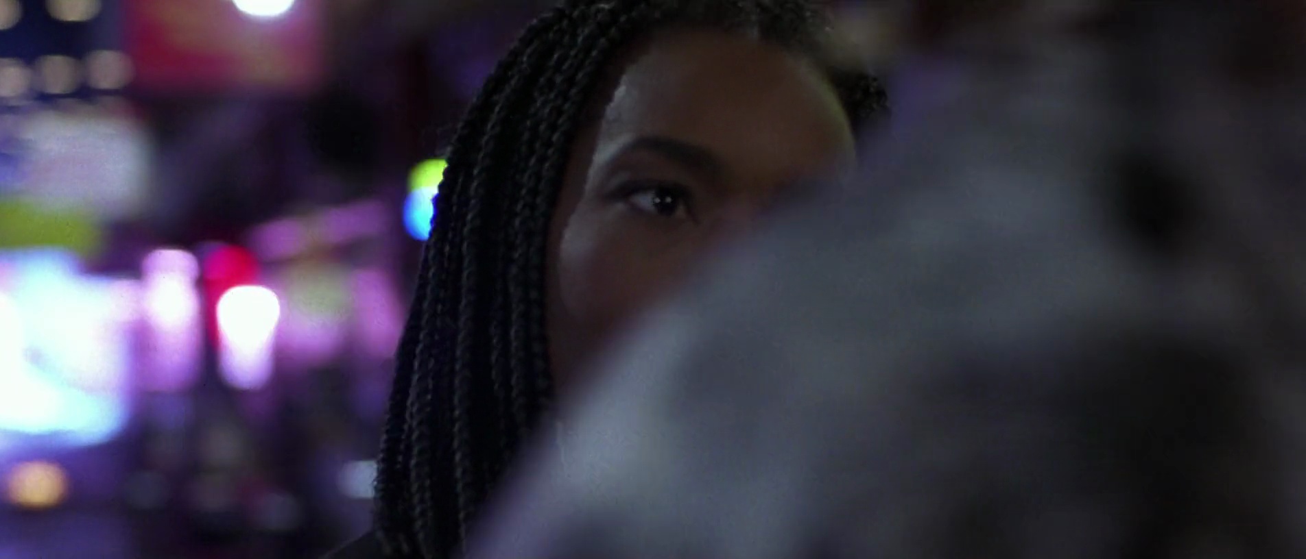 Shot 1148