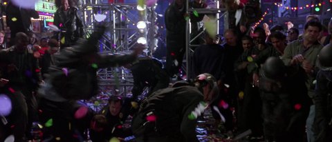Shot 2709