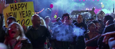 Shot 2620
