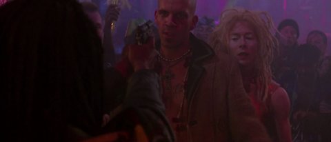 Shot 2039