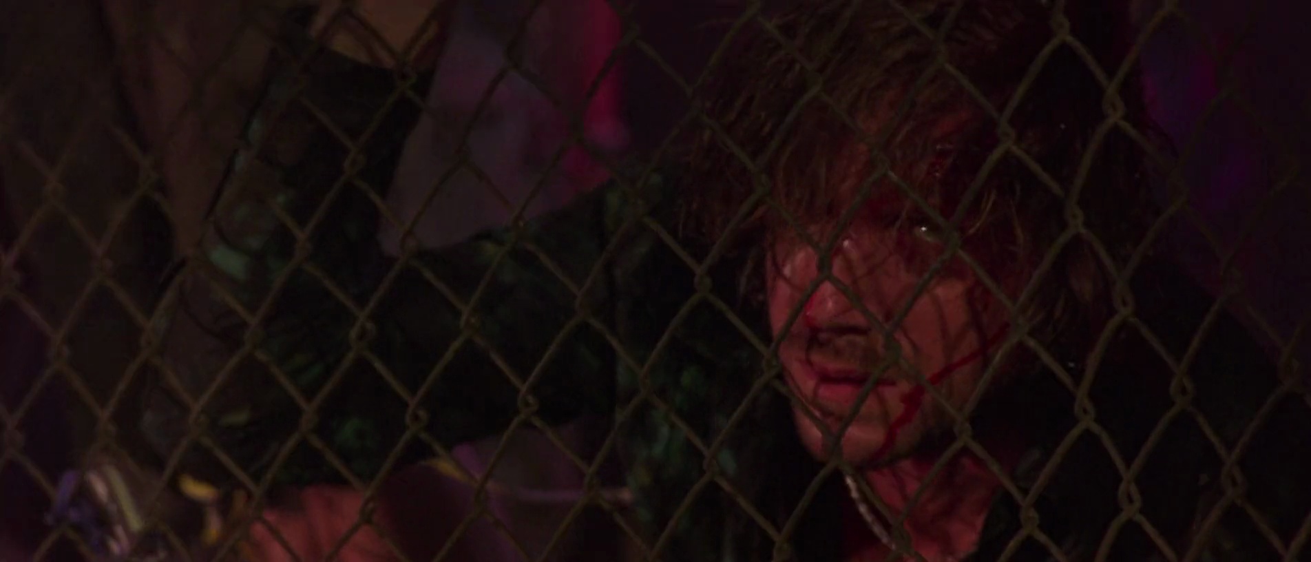 Shot 2049