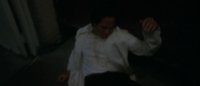 Shot 27
