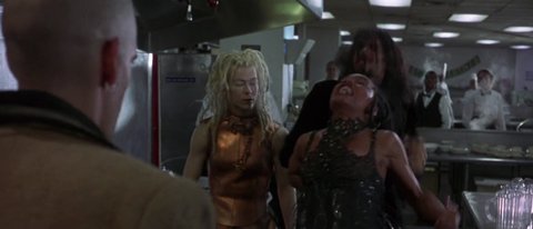 Shot 2272