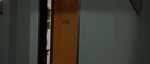 Shot 2268