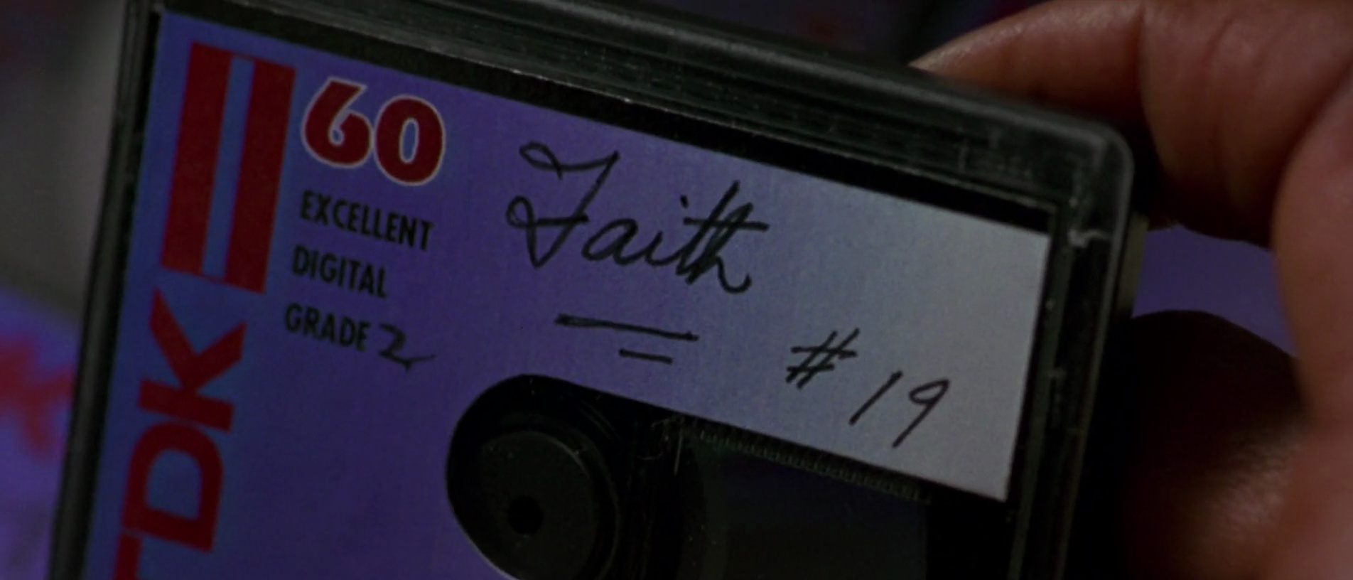 Shot 1399