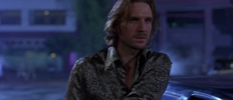 Shot 1181