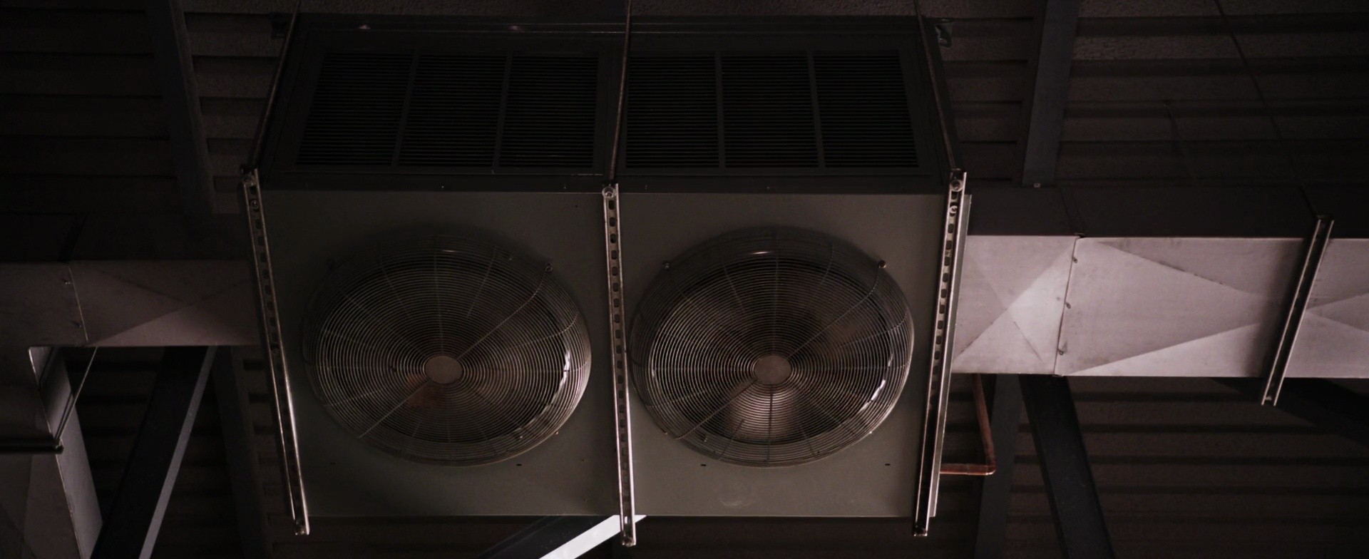 Shot 564