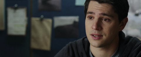 Shot 415