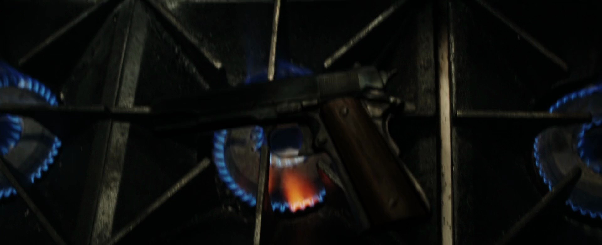 Shot 1290