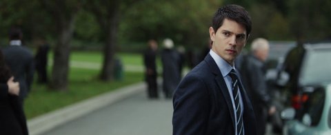 Shot 462